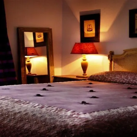 Casa Dei Venti 3*